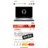 Alienware 51M 17.3 Inches Intel Core i7-10750H 10th Gen, 16GB DDR4 RAM, 1TB SSD, Nvidia Geforce RTX 2070 Super 8GB GDDR6
