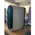 New Alienware Aurora R11 Gaming Desktop, Intel i7-10700KF, NVIDIA GeForce RTX 2070 Super 8GB GDDR6, 512GB SSD + 2TB SATA HDD, 16GB DDR4 XMP, Windows 10 Home