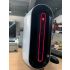 New Alienware Aurora R11 Gaming Desktop, Intel i7-10700KF, NVIDIA GeForce RTX 2070 Super 8GB GDDR6, 512GB SSD + 2TB SATA HDD, 16GB DDR4 XMP, Windows 10 Home