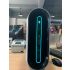 New Alienware Aurora R11 Gaming Desktop, Intel i7-10700KF, NVIDIA GeForce RTX 2070 Super 8GB GDDR6, 512GB SSD + 2TB SATA HDD, 16GB DDR4 XMP, Windows 10 Home