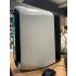 New Alienware Aurora R11 Gaming Desktop, Intel i7-10700KF, NVIDIA GeForce RTX 2070 Super 8GB GDDR6, 512GB SSD + 2TB SATA HDD, 16GB DDR4 XMP, Windows 10 Home