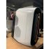 New Alienware Aurora R11 Gaming Desktop, Intel i7-10700KF, NVIDIA GeForce RTX 2070 Super 8GB GDDR6, 512GB SSD + 2TB SATA HDD, 16GB DDR4 XMP, Windows 10 Home