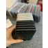 USED Apple iPhone 7 32GB Unlocked, Black, Global Carrier.
