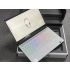 USED Alienware m17 R3 17.3 inch FHD Gaming Laptop (Luna Light) Intel Core i7-10750H 10th Gen, 32GB DDR4 RAM, 1TB SSD, Nvidia Geforce RTX 2080 Super 8GB GDDR6