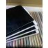 USED Apple iPad Pro 10.5 inches -256GB WiFi + Cellular - 2017 Model - Gray