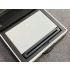 Like New M17 R3 Gaming Laptop 10th Gen i9-10980HK up to 5.3GHz GeForce RTX2080 Super 8GB 17.3
