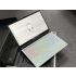 Like New M17 R3 Gaming Laptop 10th Gen i9-10980HK up to 5.3GHz GeForce RTX2080 Super 8GB 17.3