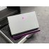 Like New M17 R3 Gaming Laptop 10th Gen i9-10980HK up to 5.3GHz GeForce RTX2080 Super 8GB 17.3
