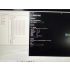 Like New M17 R3 Gaming Laptop 10th Gen i9-10980HK up to 5.3GHz GeForce RTX2080 Super 8GB 17.3