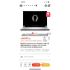 Like New M17 R3 Gaming Laptop 10th Gen i9-10980HK up to 5.3GHz GeForce RTX2080 Super 8GB 17.3