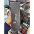 NEW Apple iPhone 11 Pro 256GB Factory Unlocked US Version, Silver