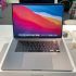 USED Apple MacBook Pro 16-inches Intel Core i9 2.3Ghz, RAM 16GB 1TB SSD, 5500M VK2 Space Gray