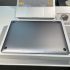 USED Apple MacBook Pro 16-inches Intel Core i9 2.3Ghz, RAM 16GB 1TB SSD, 5500M VK2 Space Gray