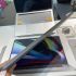 USED Apple MacBook Pro 16-inches Intel Core i9 2.3Ghz, RAM 16GB 1TB SSD, 5500M VK2 Space Gray