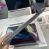 USED Apple MacBook Pro 16-inches Intel Core i9 2.3Ghz, RAM 16GB 1TB SSD, 5500M VK2 Space Gray