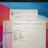 USED Apple MacBook Pro 16-inches Intel Core i9 2.3Ghz, RAM 16GB 1TB SSD, 5500M VK2 Space Gray