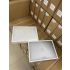 NEW Apple MacBook Pro 13 inches Intel i7 RAM 16GB SSD 512GB P42 P72 (2021 Refurbished) 