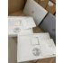 NEW Apple MacBook Pro 13 inches Intel i7 RAM 16GB SSD 512GB P42 P72 (2021 Refurbished) 