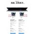 Apple - MacBook Pro 16 Inches Intel Core i7 2.6GHz RAM 16GB SSD 512GB Radeon Pro 5300M VJ2 - 2019 -2020 Official Refurbished - Space Gray