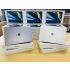 Apple - MacBook Pro 16 Inches Intel Core i7 2.6GHz RAM 16GB SSD 512GB Radeon Pro 5300M VL2 Silver - 2019 -2020 Refurbished