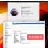 Apple MacBook Pro 16-inches Intel Core i9 2.3GHz 16GB RAM 1TB Storage- 2019-2020 VM2 Sliver Refurbished