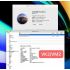 Apple - MacBook Pro 16 Inches Intel Core i7 2.6GHz RAM 16GB SSD 512GB Radeon Pro 5300M VL2 Silver - 2019 -2020 Refurbished