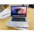 Apple MacBook Pro 15 Inches Intel Core i9 2.9GHz 6-core, RAM32GB SSD 1TB V20/4GB V18 2019 -Refurbished