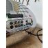 TEAC TC-2031 CD Player with Speaker, FM, AUX, CD, DVD, Bluetooth iPod
