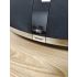 TEAC TC-2031 CD Player with Speaker, FM, AUX, CD, DVD, Bluetooth iPod
