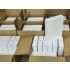 2018 New Apple iPad 9.7 inches WLAN 128GB Gold CN Edition -Refurbished