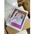 2018 New Apple iPad 9.7 inches WLAN 128GB Gold CN Edition -Refurbished