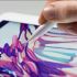2018 New Apple iPad 9.7 inches WLAN 128GB Gold CN Edition -Refurbished