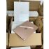 2018 New Apple iPad 9.7 inches WLAN 128GB Gold CN Edition -Refurbished