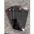 USED Apple iPhone 12 Fully Unlocked Global Carrier Network