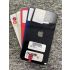 USED Apple iPhone 12 Fully Unlocked Global Carrier Network