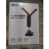ASUS USB-AC68 AC1900 Dual-band USB 3.0 WiFi Adapter, Cradle included