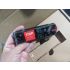 ASUS USB-AC68 AC1900 Dual-band USB 3.0 WiFi Adapter, Cradle included