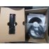 ASUS USB-AC68 AC1900 Dual-band USB 3.0 WiFi Adapter, Cradle included