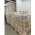 NEW Apple iPhone 12 64GB Red 6.1-Inch, CN Version Factory Unlocked, Global Carrier No Warranty - Bright Star Resources