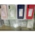 NEW Apple iPhone 12 64GB Red 6.1-Inch, CN Version Factory Unlocked, Global Carrier No Warranty - Bright Star Resources