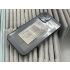 NEW Apple iPhone 12 Pro 512GB Graphite 6.1-Inch, CN Version Factory Unlocked, Global 5G Carrier No Warranty - Bright Star Resources