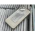 NEW Apple iPhone 12 Pro 512GB Graphite 6.1-Inch, CN Version Factory Unlocked, Global 5G Carrier No Warranty - Bright Star Resources