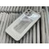NEW Apple iPhone 12 Pro 128GB Pacific Blue 6.1-Inch, CN Version Factory Unlocked, Global 5G Carrier No Warranty - Bright Star Resources
