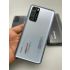 Huawei P40 Pro 8GB+256GB 5G Smart Phone Hong Kong Version, Global Carrier.