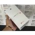 Huawei P40 Pro 8GB+256GB 5G Smart Phone CN Version, Global Carrier.