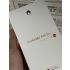 Huawei P40 Pro 8GB+256GB 5G Smart Phone CN Version, Global Carrier.