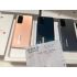 HUAWI P40 Pro 8GB+256GB Europe Version 5G Smart Phone, Global Carrier.