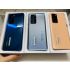 HUAWI P40 Pro 8GB+256GB Europe Version 5G Smart Phone, Global Carrier.