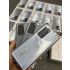 HUAWI P40 Pro 8GB+256GB Europe Version 5G Smart Phone, Global Carrier.