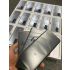 HUAWI P40 Pro 8GB+256GB Europe Version 5G Smart Phone, Global Carrier.